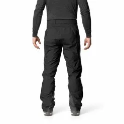 Houdini M's Angular Pant -pyöräkauppa 49646 3 trueblack