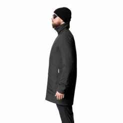 Houdini M's Add-In Jacket -pyöräkauppa 49648 2 trueblack