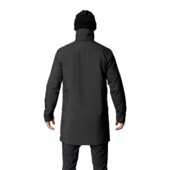 Houdini M's Add-In Jacket -pyöräkauppa 49648 3 trueblack