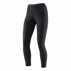 Devold Expedition Woman Long Johns