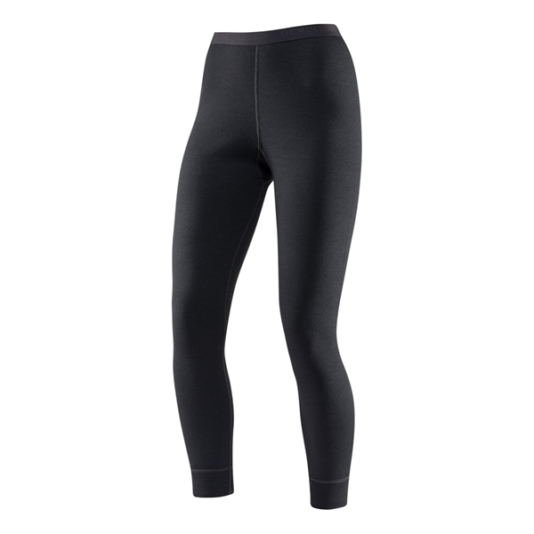 Devold Expedition Woman Long Johns 1 Devold Expedition Woman Long Johns