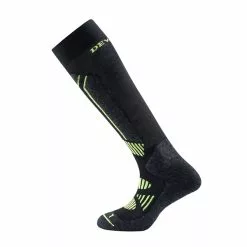 Devold Alpine Sock