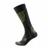Devold Cross Country Sock