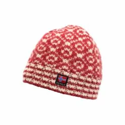 Devold Svalbard Beanie