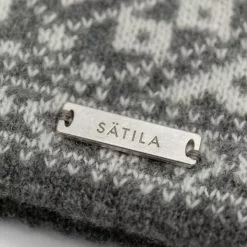 Sätila Grace Hat -pyöräkauppa 49794 3 lightgrey