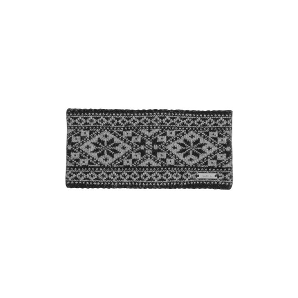 Sätila Grace Headband 1 Sätila Grace Headband
