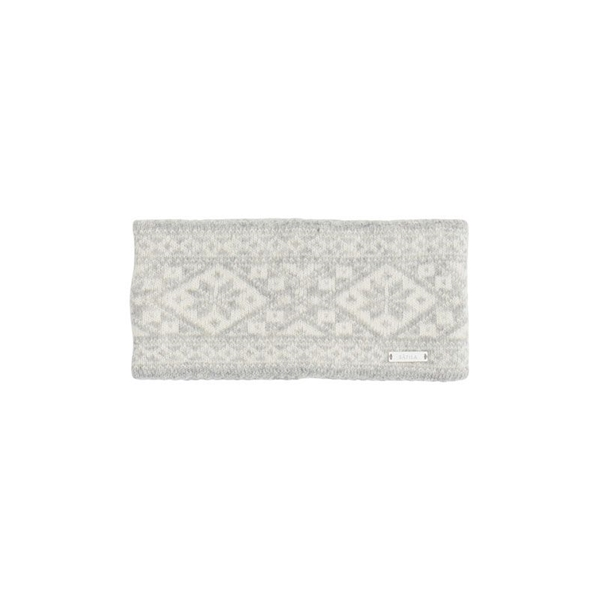 Sätila Grace Headband 2 Sätila Grace Headband - Image 2