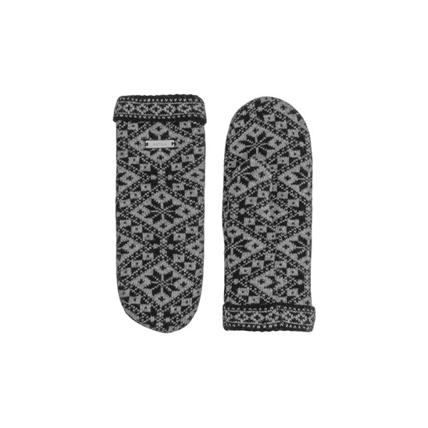 Sätila Grace Mitten 1 Sätila Grace Mitten