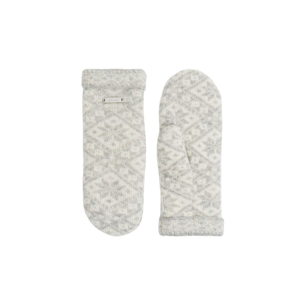 Sätila Grace Mitten 2 Sätila Grace Mitten - Image 2