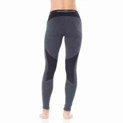 Icebreaker Wmns 260 Zone Leggings 5 Icebreaker Wmns 260 Zone Leggings -pyöräkauppa 49850 3 jeththrblack