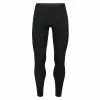 Icebreaker Mens 150 Zone Leggings