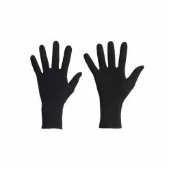 Icebreaker Adult 260 Tech Glove Liner