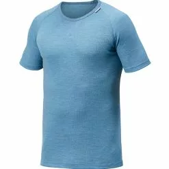 Woolpower Tee Lite