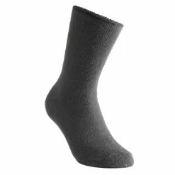 Woolpower Socks Classic 600 -pyöräkauppa 49912 1 grey
