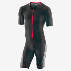 Orca M 226 Perform Aero Race Suit
