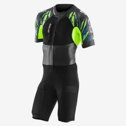 Orca M Perform Swimrun