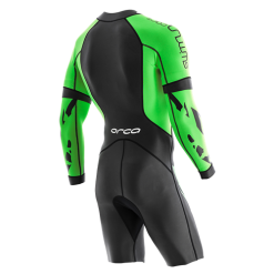 Orca Swimrun Core M -pyöräkauppa 50065 3 black