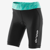 Orca W Core Tri Short