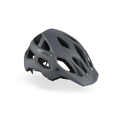 Rudy Project Protera 2 Rudy Project Protera - Image 2