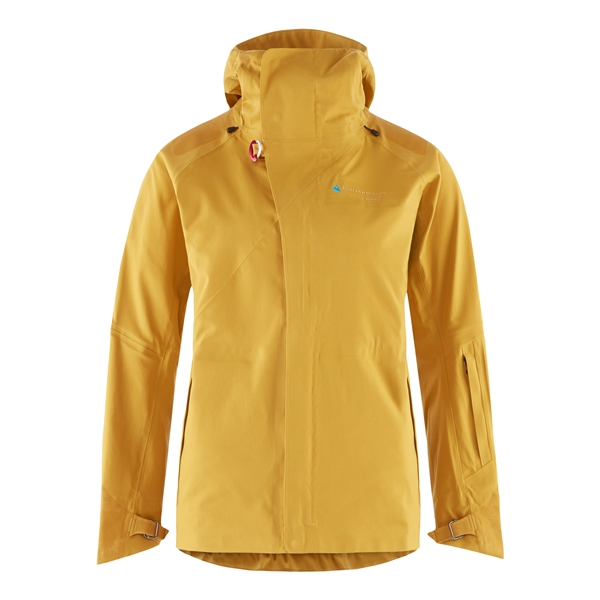 Klättermusen Brage Jacket W's 1 Klättermusen Brage Jacket W's