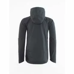 Klättermusen Brage Jacket W's 29 Klättermusen Brage Jacket W's -pyöräkauppa 50186 2 raven