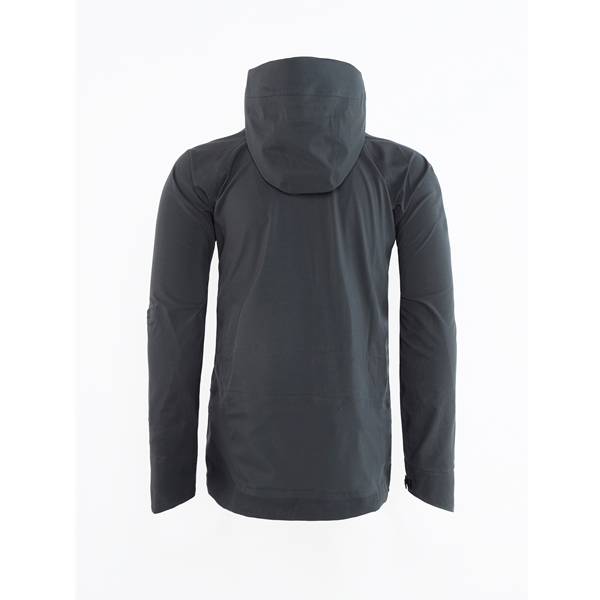 Klättermusen Brage Jacket W's 9 Klättermusen Brage Jacket W's - Image 9