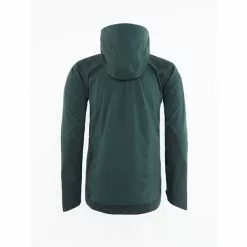 Klättermusen Brage Jacket W's 36 Klättermusen Brage Jacket W's -pyöräkauppa 50186 2 sprucegreen