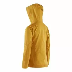 Klättermusen Brage Jacket W's 23 Klättermusen Brage Jacket W's -pyöräkauppa 50186 3 honey