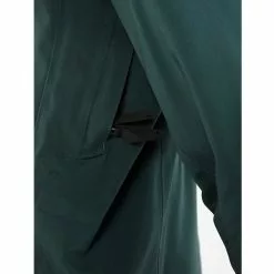 Klättermusen Brage Jacket W's 38 Klättermusen Brage Jacket W's -pyöräkauppa 50186 4 sprucegreen