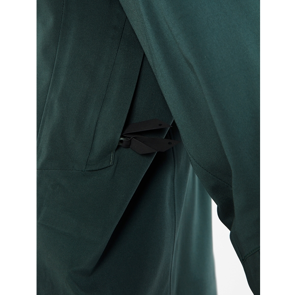 Klättermusen Brage Jacket W's 18 Klättermusen Brage Jacket W's - Image 18