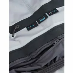 Klättermusen Brage Jacket W's 32 Klättermusen Brage Jacket W's -pyöräkauppa 50186 5 raven