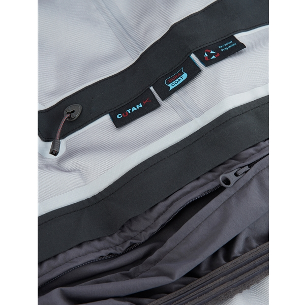 Klättermusen Brage Jacket W's 12 Klättermusen Brage Jacket W's - Image 12