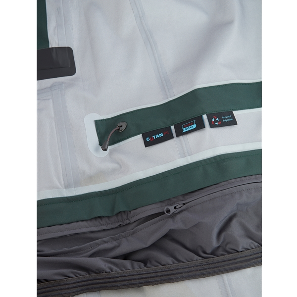 Klättermusen Brage Jacket W's 19 Klättermusen Brage Jacket W's - Image 19