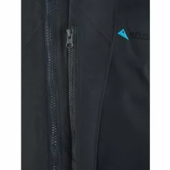 Klättermusen Brage Jacket W's 33 Klättermusen Brage Jacket W's -pyöräkauppa 50186 6 raven