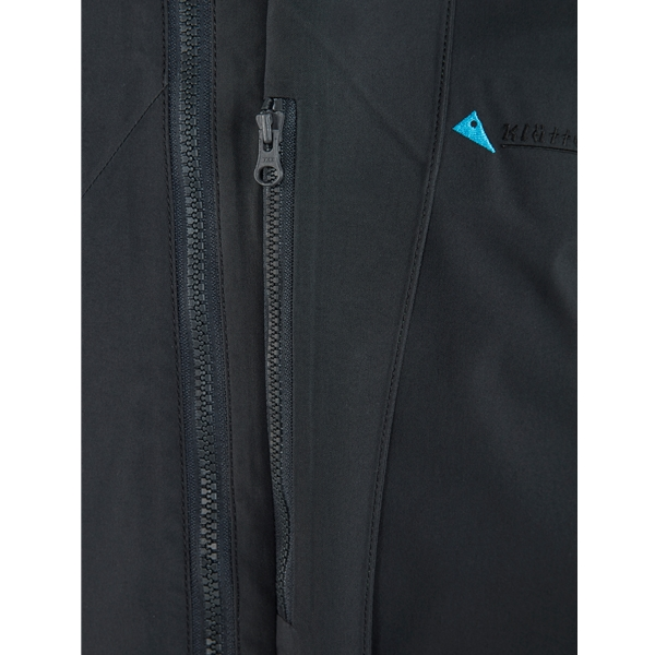 Klättermusen Brage Jacket W's 13 Klättermusen Brage Jacket W's - Image 13