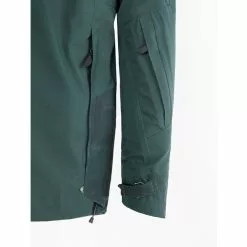 Klättermusen Brage Jacket W's 41 Klättermusen Brage Jacket W's -pyöräkauppa 50186 7 sprucegreen