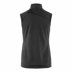 Klättermusen Njorun Vest W's -pyöräkauppa 50221 2 raven