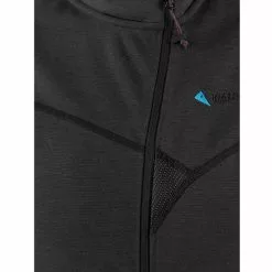 Klättermusen Njorun Vest W's -pyöräkauppa 50221 4 raven