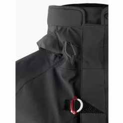 Klättermusen Brede 2.0 Jacket M's -pyöräkauppa 50223 5 raven