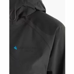 Klättermusen Brede 2.0 Jacket M's -pyöräkauppa 50223 9 raven
