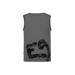 E9 Boom Tank -pyöräkauppa 50641 2 iron