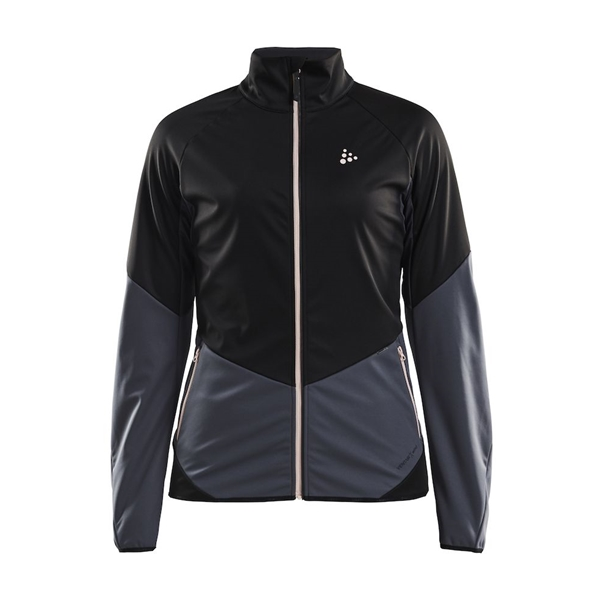 Craft Glide Jkt W 2 Craft Glide Jkt W - Image 2