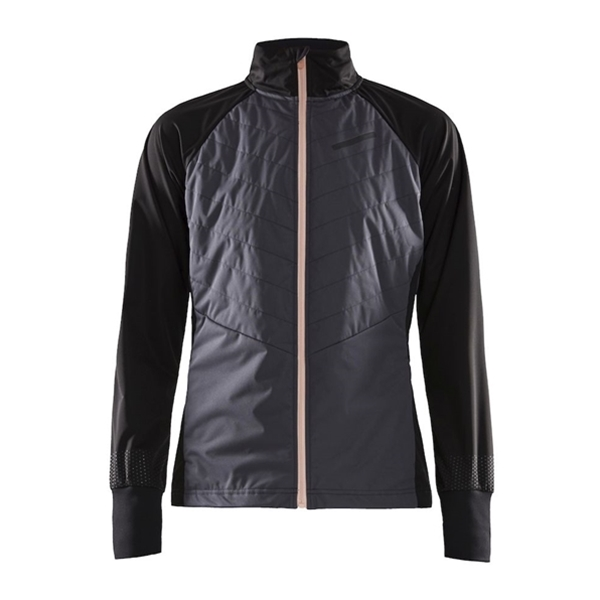 Craft Storm Balance Jkt W 1 Craft Storm Balance Jkt W