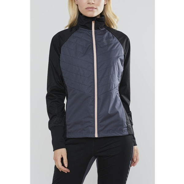 Craft Storm Balance Jkt W 2 Craft Storm Balance Jkt W - Image 2