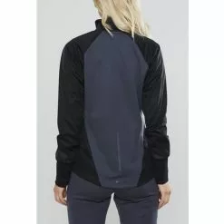 Craft Storm Balance Jkt W 7 Craft Storm Balance Jkt W -pyöräkauppa 50689 3 asphaltblack