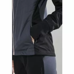 Craft Storm Balance Jkt W 9 Craft Storm Balance Jkt W -pyöräkauppa 50689 5 asphaltblack