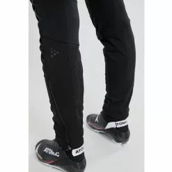 Craft Storm Balance Tights W -pyöräkauppa 50691 4 black