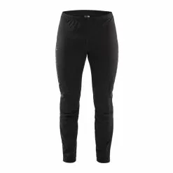 Craft Storm Balance Tights M