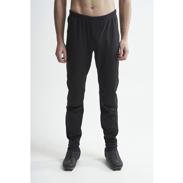 Craft Storm Balance Tights M 2 Craft Storm Balance Tights M - Image 2