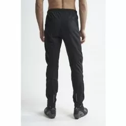 Craft Storm Balance Tights M 6 Craft Storm Balance Tights M -pyöräkauppa 50696 3 black